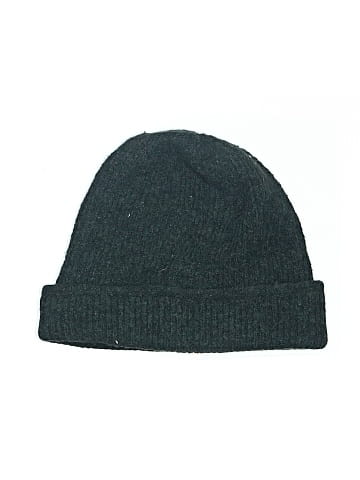 Madewell Beanie (view 1)