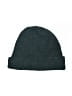 Madewell Green Teal Beanie One size - photo 1