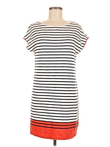 Boden Casual Dress (view 1)