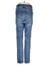 Madewell Stars Blue Jeans Size 25 waist - photo 2