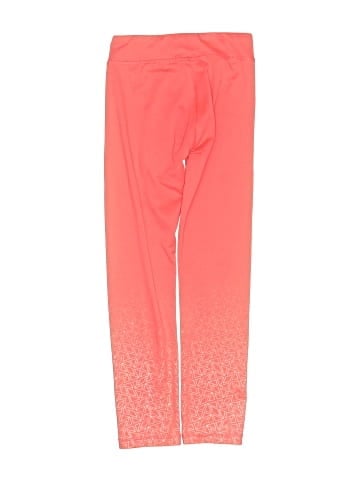 Under Armour Active Pants (view 2)