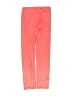 Under Armour Stars Pink Active Pants Size M (estimated, toddler) - photo 2