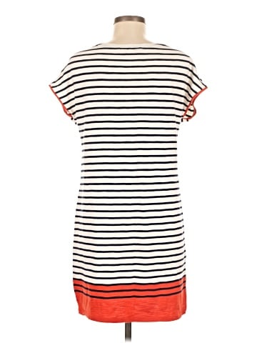 Boden Casual Dress (view 2)