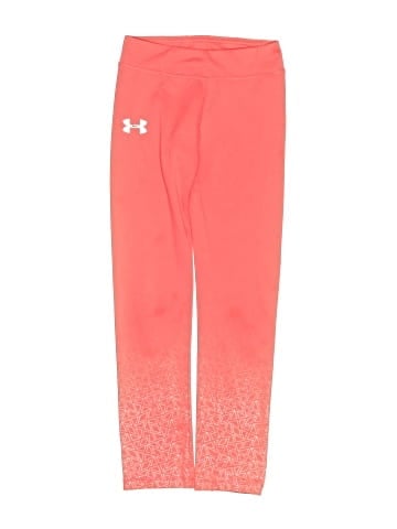 Under Armour Active Pants (view 1)