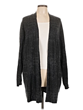 Eileen Fisher Coat