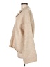 Assorted Brands Tan Pullover Sweater Size M - photo 5