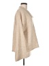 Assorted Brands Tan Pullover Sweater Size M - photo 4