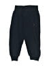 Champion Solid Blue Casual Pants Size 2T - photo 1