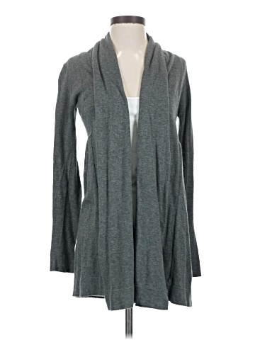 Kensie Cardigan (view 1)