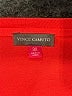 Vince Camuto Red Active T-Shirt Size 3X - photo 7