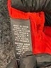 Vince Camuto Red Active T-Shirt Size 3X - photo 8