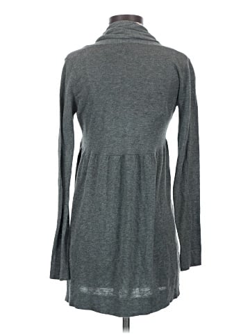 Kensie Cardigan (view 2)