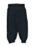 Champion Solid Blue Casual Pants Size 2T - photo 2