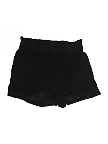 Camellia Shorts (view 1)