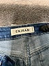 Enjean Hearts Blue Jeans Size 7 - photo 7