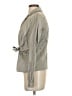 Eileen Fisher Gray Jacket Size XS - photo 5