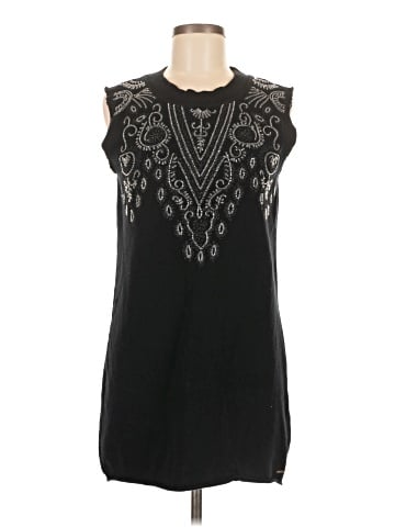 Diesel Casual Dress (view 1)