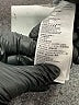 KIRKLAND Signature Gray Pullover Sweater Size L - photo 8
