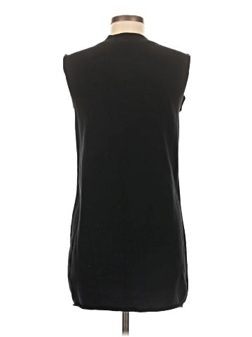 Diesel Casual Dress (view 2)