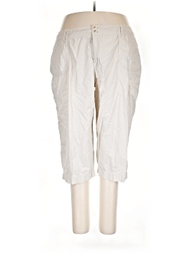 Sonoma Life + Style Cargo Pants