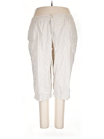 SONOMA life + style Cargo Pants (view 1)