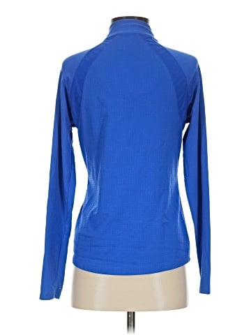 Bette & Court Track Jacket (view 2)