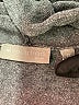 Evolution by Cyrus Gray Cardigan Size 1X - photo 7