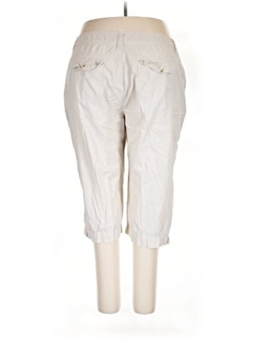 SONOMA life + style Cargo Pants (view 2)