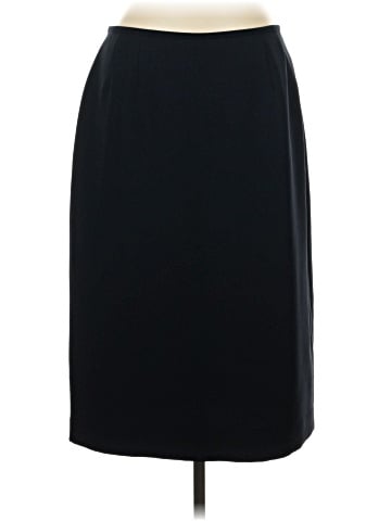 Suit Studio Formal Skirt (view 1)