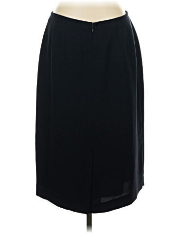 Suit Studio Formal Skirt (view 2)