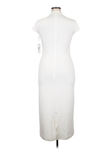 Three Dots Casual Dress (view 2)