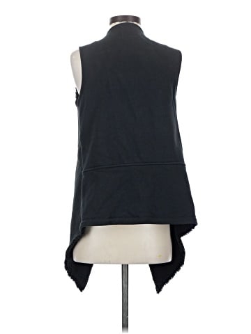 Velvet by Graham & Spencer Vest (view 2)