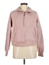 Automet Pink Sweatshirt Size M - photo 1