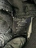 Kenar Houndstooth Black Dress Pants Size 12 - photo 8
