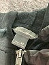 Eddie Bauer Black Zip Up Hoodie Size XS - photo 6