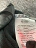 Eddie Bauer Black Zip Up Hoodie Size XS - photo 7