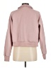 Automet Pink Sweatshirt Size M - photo 2