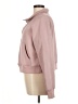 Automet Pink Sweatshirt Size M - photo 5