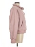 Automet Pink Sweatshirt Size M - photo 4