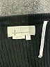 By Anthropologie Black Pullover Sweater Size S - photo 7