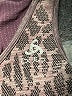 Odlo Brown Sports Bra Size S (estimated) - photo 7