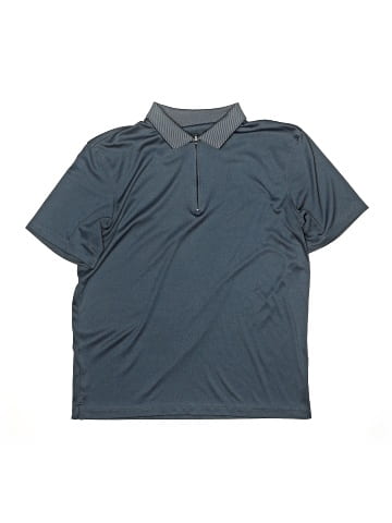 Perry Ellis Short Sleeve Top (view 1)