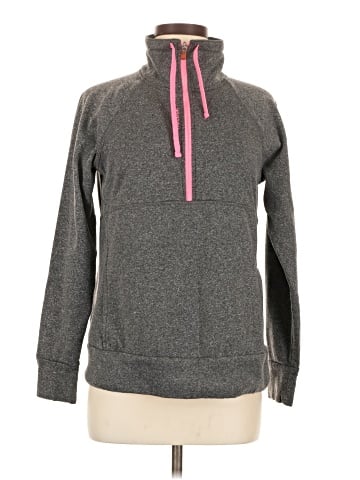 Reebok Fleece (view 1)