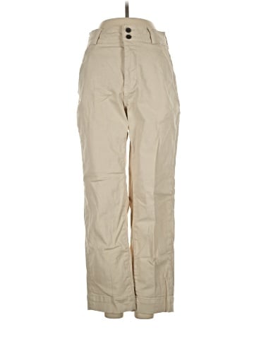 Everlane Jeans (view 1)