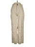 Everlane Tan Jeans Size 2 - photo 1