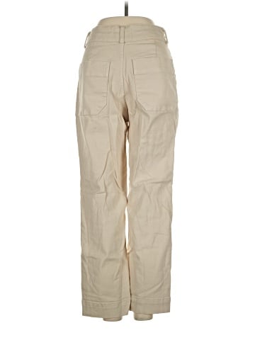 Everlane Jeans (view 2)