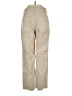 Everlane Tan Jeans Size 2 - photo 2