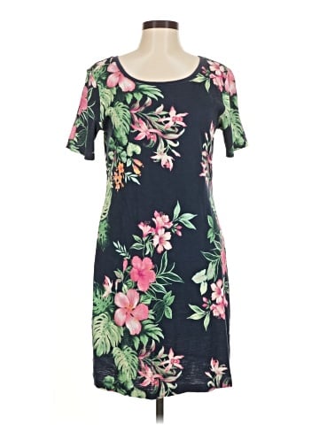 Tommy Bahama Casual Dress (view 1)