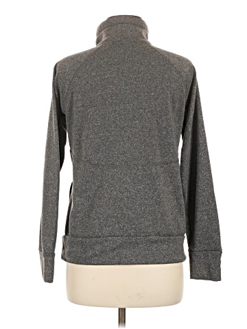 Reebok Fleece (view 2)