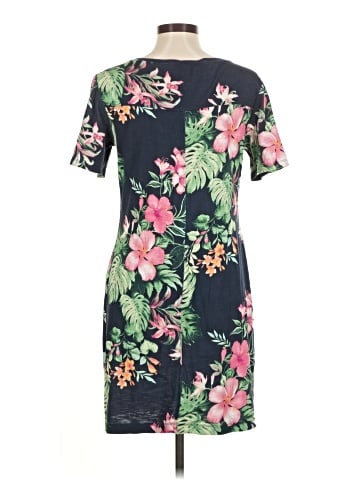 Tommy Bahama Casual Dress (view 2)